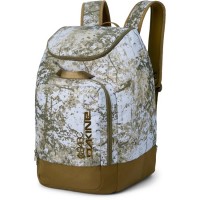 Dakine Boot Pack (B4BC Forest) 50L
